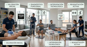 https://fisioforyou.es/fisioterapia-avanzada-lesiones-valencia/
