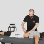 INDIBA para el dolor lumbar crónico: ¿funciona realmente?