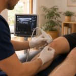 Punción seca y EPI en tendinopatías: ¿qué técnica elegir?